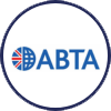 ABTA