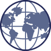 Worldwide Holidays