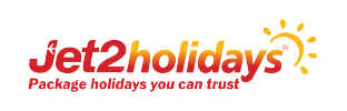 Jet2Holiday