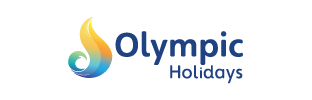 Olaympic