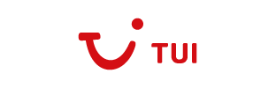 TUI