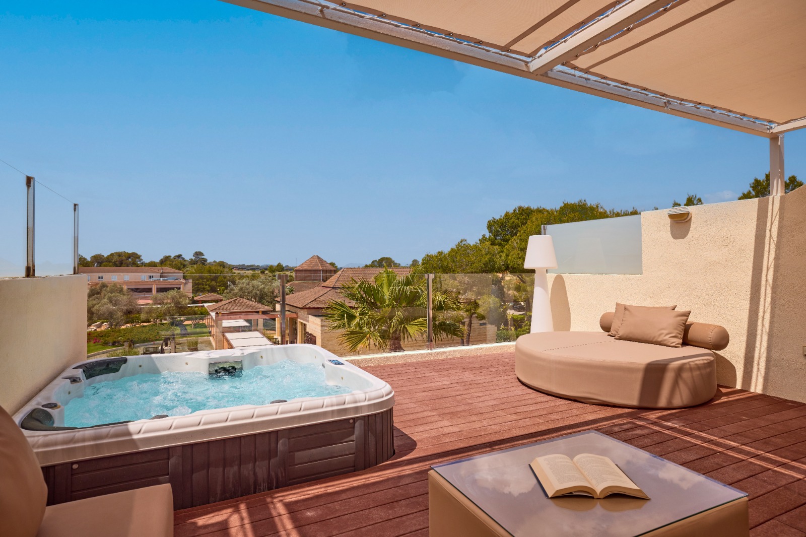 Spain – Majorca (C’an Picafort) Zafiro C’an Picafort (4★+, Room Only, 7 Nights)